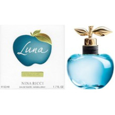 Nina Ricci Luna EDT
