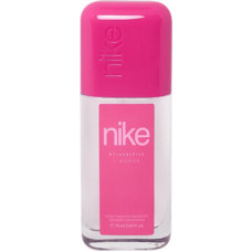 Nike Trendy Pink Woman Deodorant