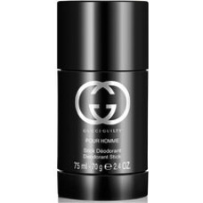Gucci Guilty pour Homme Deostick