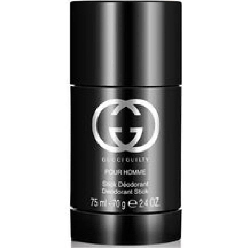 Gucci Guilty pour Homme Deostick