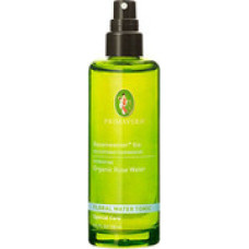 Primavera Flower Pink Water Bio 100 ml