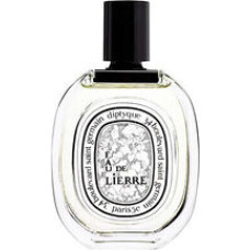 Diptyque Eau de Lierre EDT