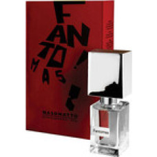 Nasomatto Fantomas EDP