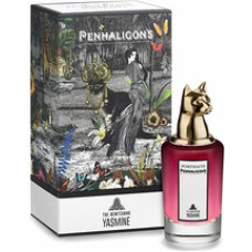 Penhaligon&acute;s The Bewitching Yasmine EDP