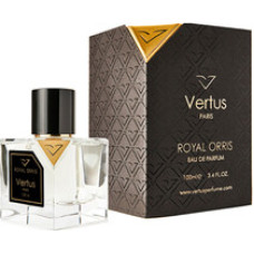 Vertus Royal Orris EDP