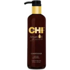 Farouk Systems CHI Argan Oil Plus Moringa Oil - Conditioner