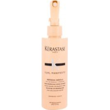 K&eacute;rastase Curl Manifesto Refresh Absolu Spray - Wave support spray