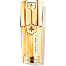 Guerlain Abeille Royale Double R Renew & Repair Eye Serum