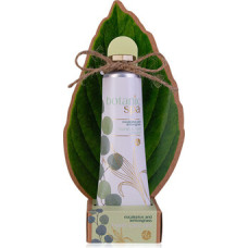 Accentra Botanic Spa Hand Care Set - D&aacute;rkov&aacute; sada p&eacute;če o ruce