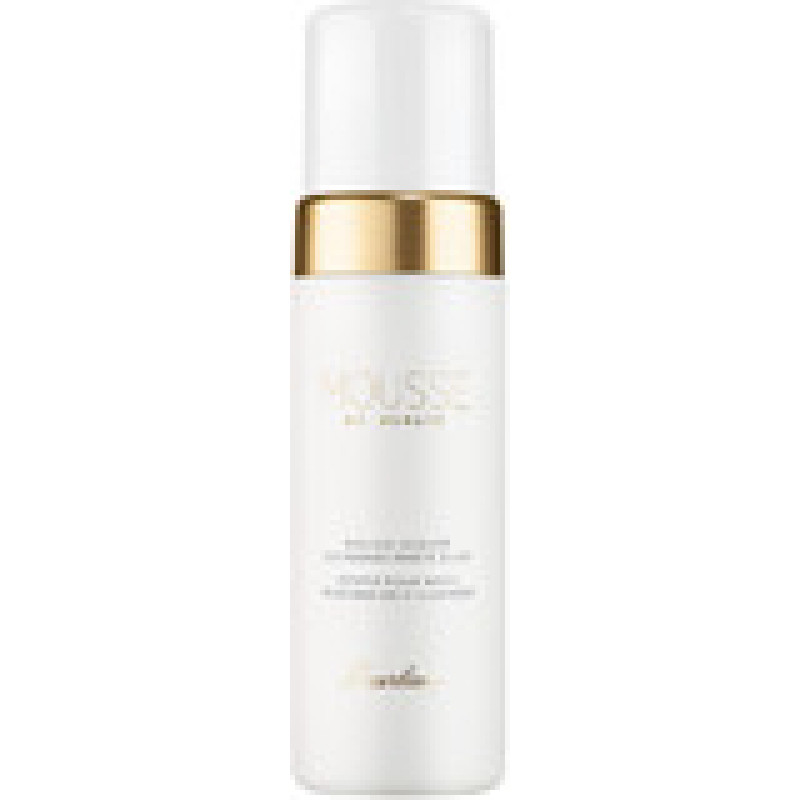 Guerlain Mousse de Beaut&eacute; Gentle Foam Wash