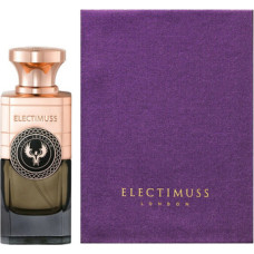 Electimuss Vanilla Edesia Pure Perfume