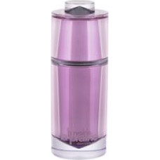 La Prairie Platinum Rare Eye Elixir