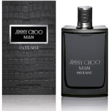 Jimmy Choo Man Intense EDT