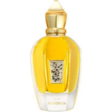 Xerjoff Symphonium Parfum