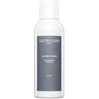 Sachajuan Volume Powder - Hair powder for volume