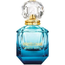 Tualetes ūdens Roberto Cavalli Paradiso Azzurro (75 ml)