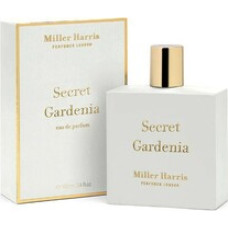 Miller Harris Secret Gardenia EDP