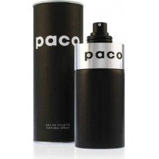 Paco Rabanne Paco EDT