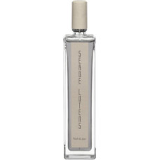 Serge Lutens Point Du Jour EDP