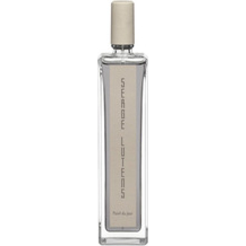 Serge Lutens Point Du Jour EDP