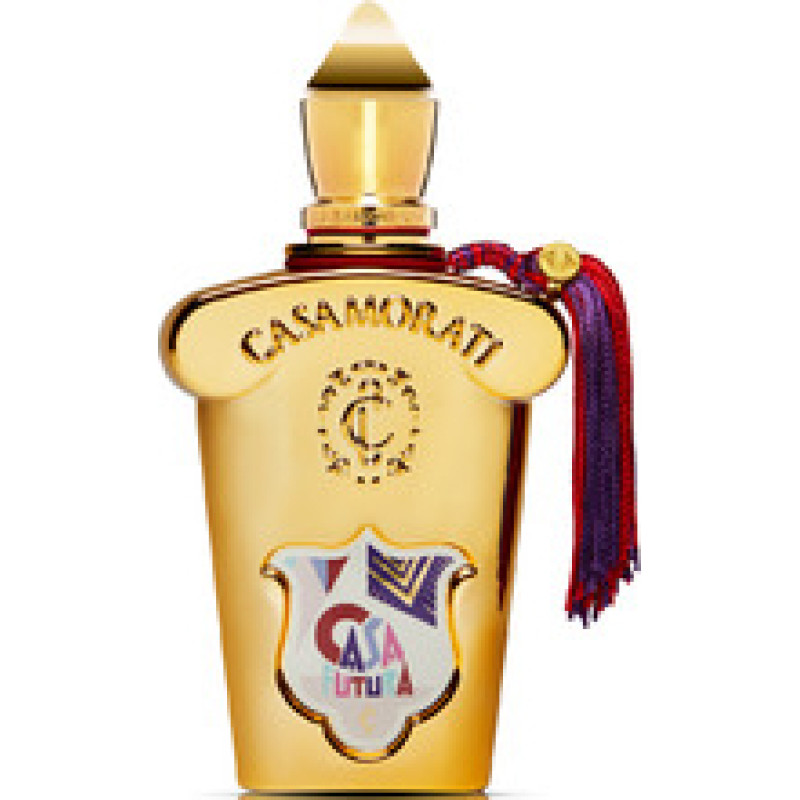Xerjoff Casamorati 1888 Casafutura EDP