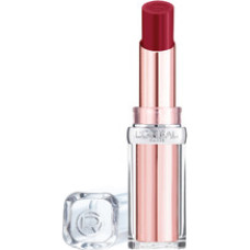 L&acute;or&eacute;al Glow Paradise Lipstick 4,8 g
