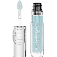 L&acute;or&eacute;al Plump PH Ambition Lipgloss- Lesk na rty 5 ml