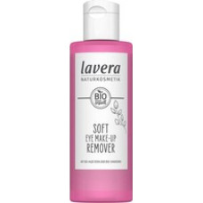 Lavera Eye Make-Up Remover