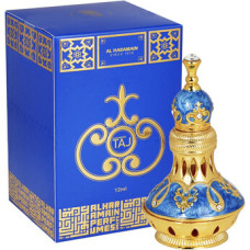 Al Haramain Taj Parfumed Oil