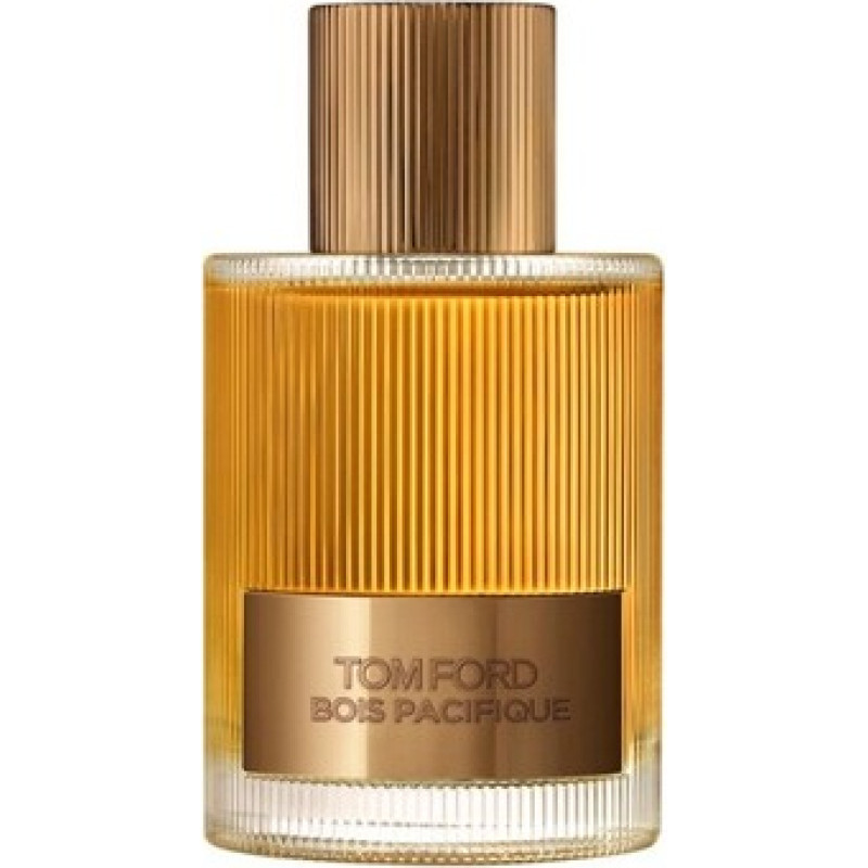 Tom Ford Bois Pacifique EDP