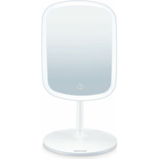 Beurer BS47 - Kosmetick&eacute; zrc&aacute;tko
