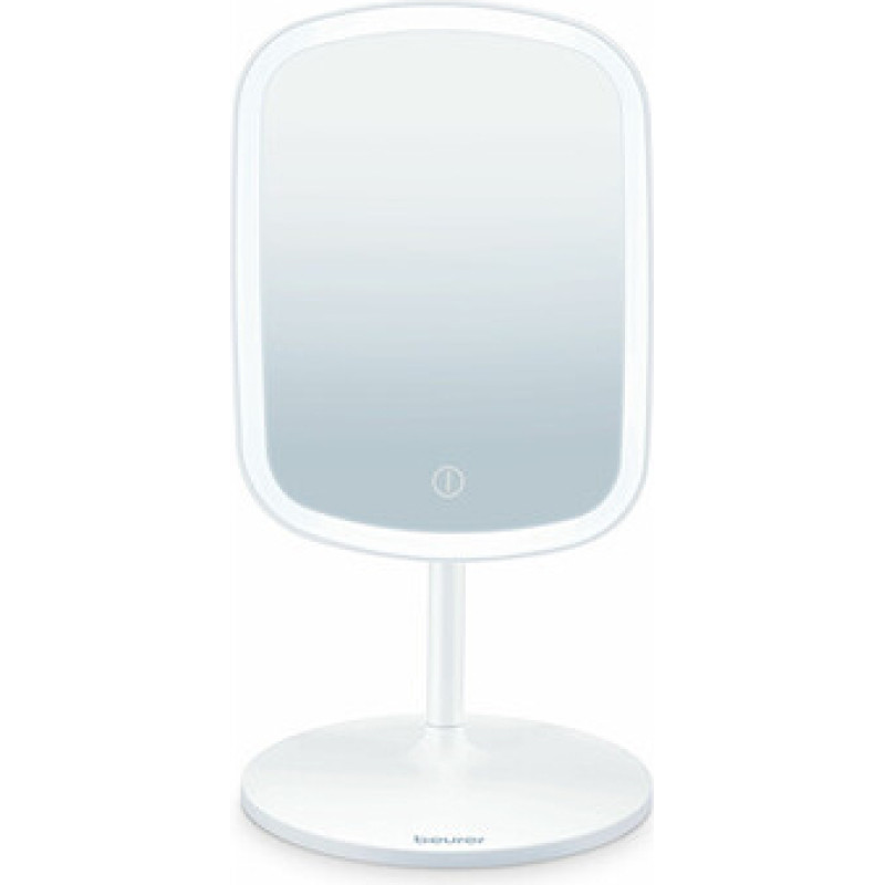 Beurer BS47 - Kosmetick&eacute; zrc&aacute;tko