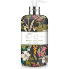 Baylis & Harding Verbena & Chamomile Hand Wash