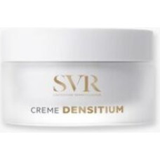 Svr Laboratoire SVR Densitium Creme