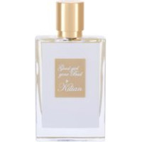 By Kilian Good Girl Gone Bad EDP