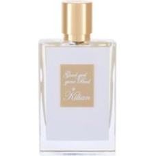 By Kilian Good Girl Gone Bad EDP