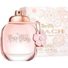 Coach Floral EDP