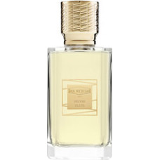 Ex Nihilo Vesper Glitz EDP