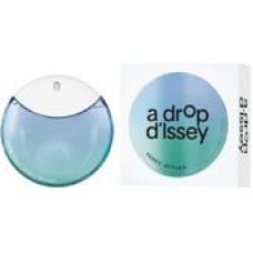 Issey Miyake A Drop d'Issey EDP Fraiche