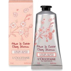 L&acute;occitane (Hand Cream)