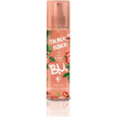 B.u. Tropical Passion Body Spray