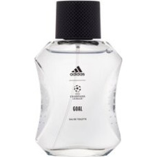 Adidas UEFA Champions League Goal EDT