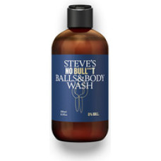 Steves No Bull***T Balls & Body Wash