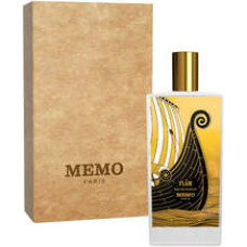 Memo Paris Flam EDP