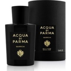 Acqua Di Parma Quercia EDP