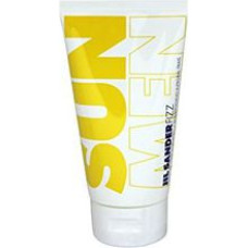 Jil Sander Sun Men Fizz Shower Gel