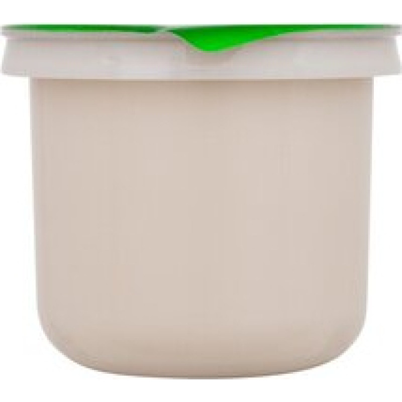 Shiseido Waso Shikulime Mega Hydrating Moisturizer ( refill )