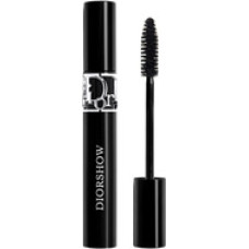 Dior show 24H Wear Buildable Volume Mascara 10 ml