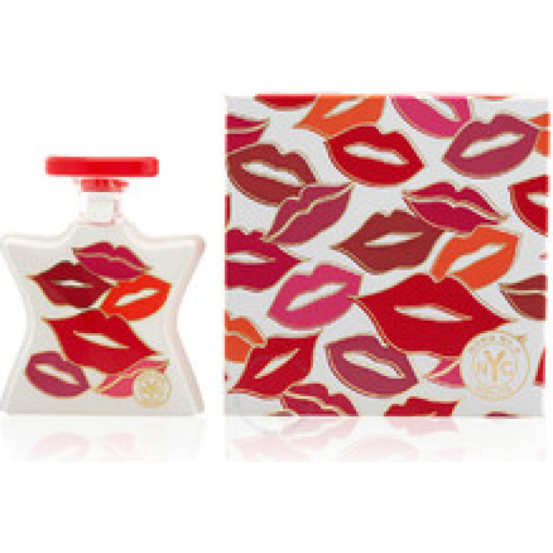 Bond No.9 Nolita EDP