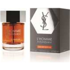 Yves Saint Laurent L&acute;Homme Eau de Parfum EDP